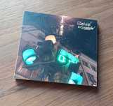 Ten Typ Mes - "Kandydaci na szaleńców" (Płyta CD, bardzo dobry stan)