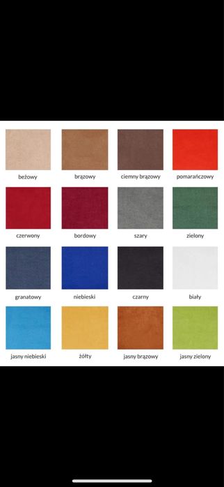 Zaslony kabiny tir scania man daf mercedes volvo plisowane