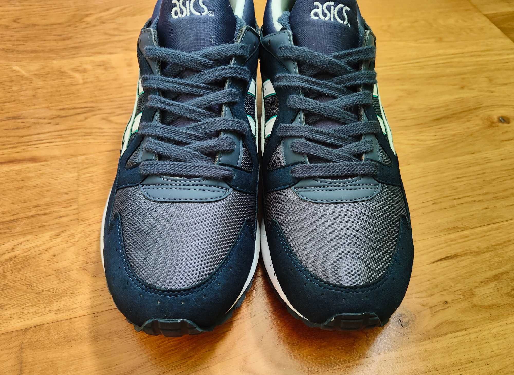 Кроссовки Asics Gel Lyte V Размер 42.5