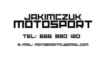 Serwis skuterow wodnych Sea-Doo i pojazdow Can-Am Gdańsk Sopot Gdynia