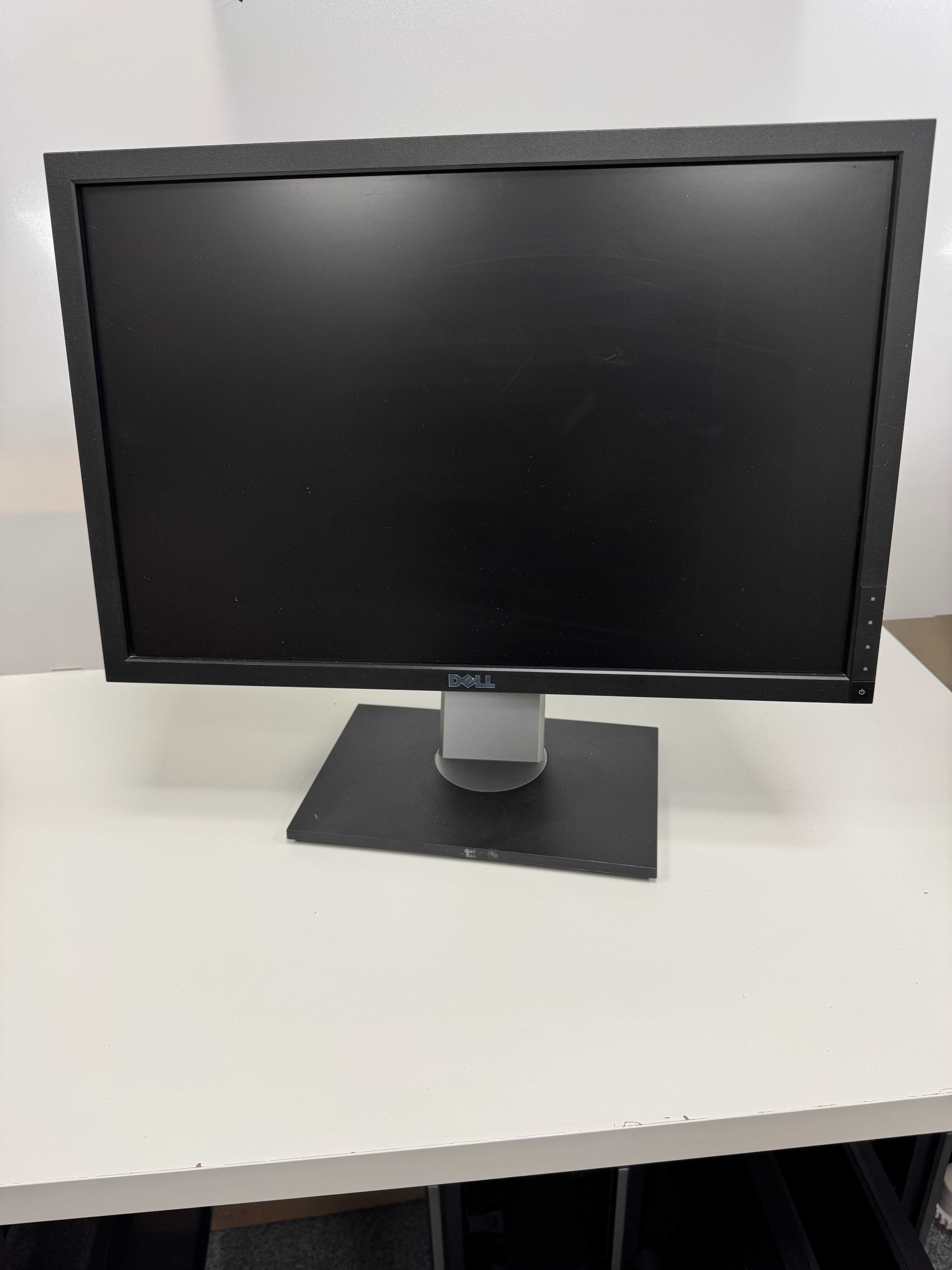 Monitor Dell P2210 22"
