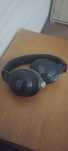 Sprzedam słuchawki JBL E-series55BT
