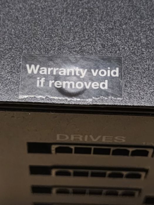 Блок Питания Be Quiet! Dark Power 13 1000W 80+ Titanium