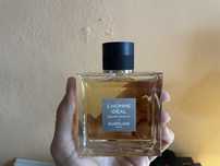 Guerlain L’homme Ideal EDT