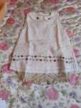 Vestidos tamanho 1m