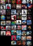 Аккаунт для Sony Playstation 5