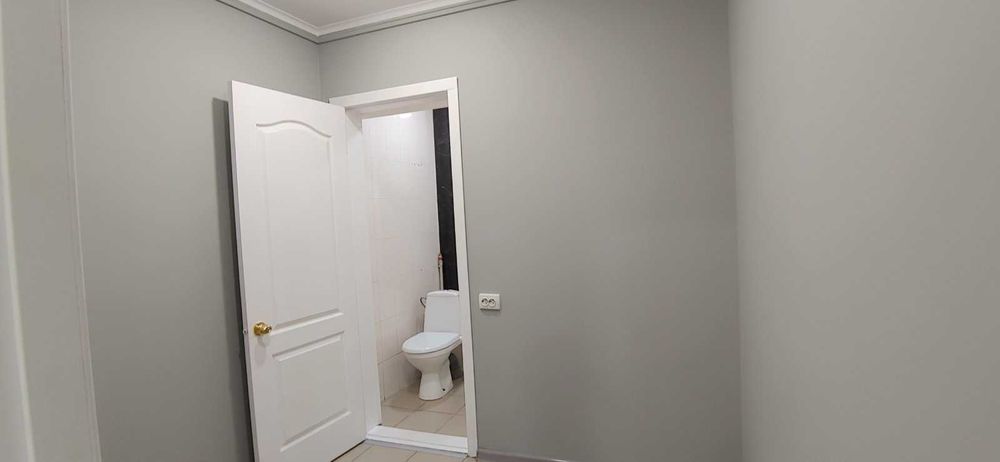 м. Наукова. СуперМісце-Магазин, Салон, Офіс, Шоурум та ін..