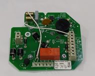 Płytka DA 75 24V R