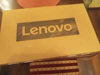 Lenovo IDEAPAdD315ITL 6