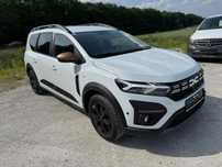 Dacia Jogger !!! 2024 !!! 12 tyś km !!!