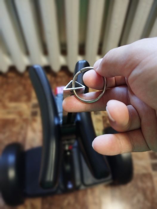 Гіроскутер ninebot mini pro/Сігвей/Segway ninebot mini pro/Найнбот