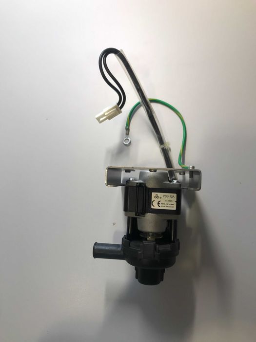 Pompa skroplin klimatyzator klimatyzacja  Daikin Siesta ACQ125DV1