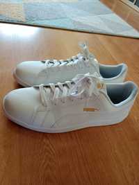 Męskie buty Puma up