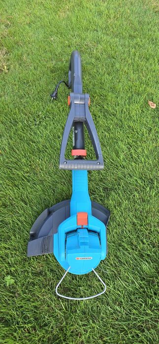 Podkaszarka Gardena Easy Cut 480 Watt
