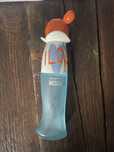 Moschino I love love 30ml