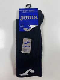 Шкарпетки Joma Оригінал