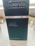 Lekki krem normalizujący FOR MAN Bielenda professional