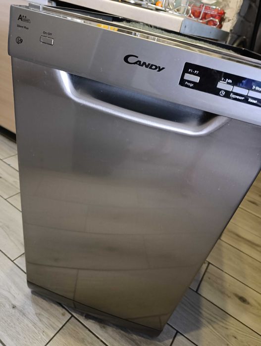 Zmywarka Candy 45