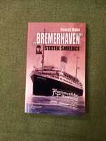 "Bremerhaven": statek śmierci