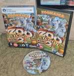 Zoo Tycoon 2 Na Ratunek Zwierzakom / PC / PL / 4+/6