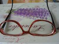 Zeiss - oprawki do okularów damskie