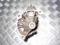 Citroen C4 I Picasso Grand Picasso C5 II C5 III rozrusznik 1.8 2.0 16V 2.0 2.2 HDI 3.0 V6