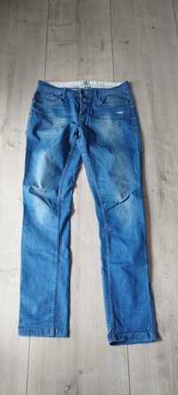 Pull&Bear fit Skinny 42/32