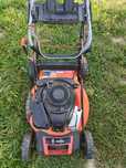 Kosiarka spalinowa GATEC silnik briggs and stratton
