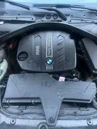 Motor BMW 120D 320D 420 D 520 D 184 CV N47D20C