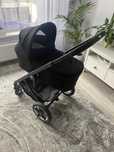 Wózek cybex talos s lux