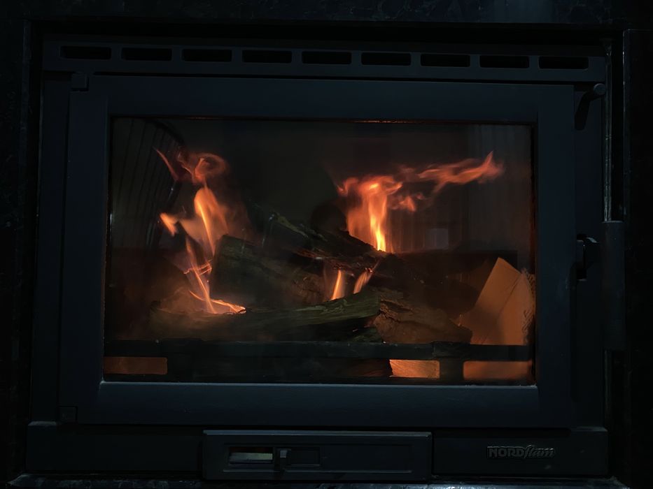 Нове житло у Трускавці,двохкімнатні апартаменти,довготривала оренда