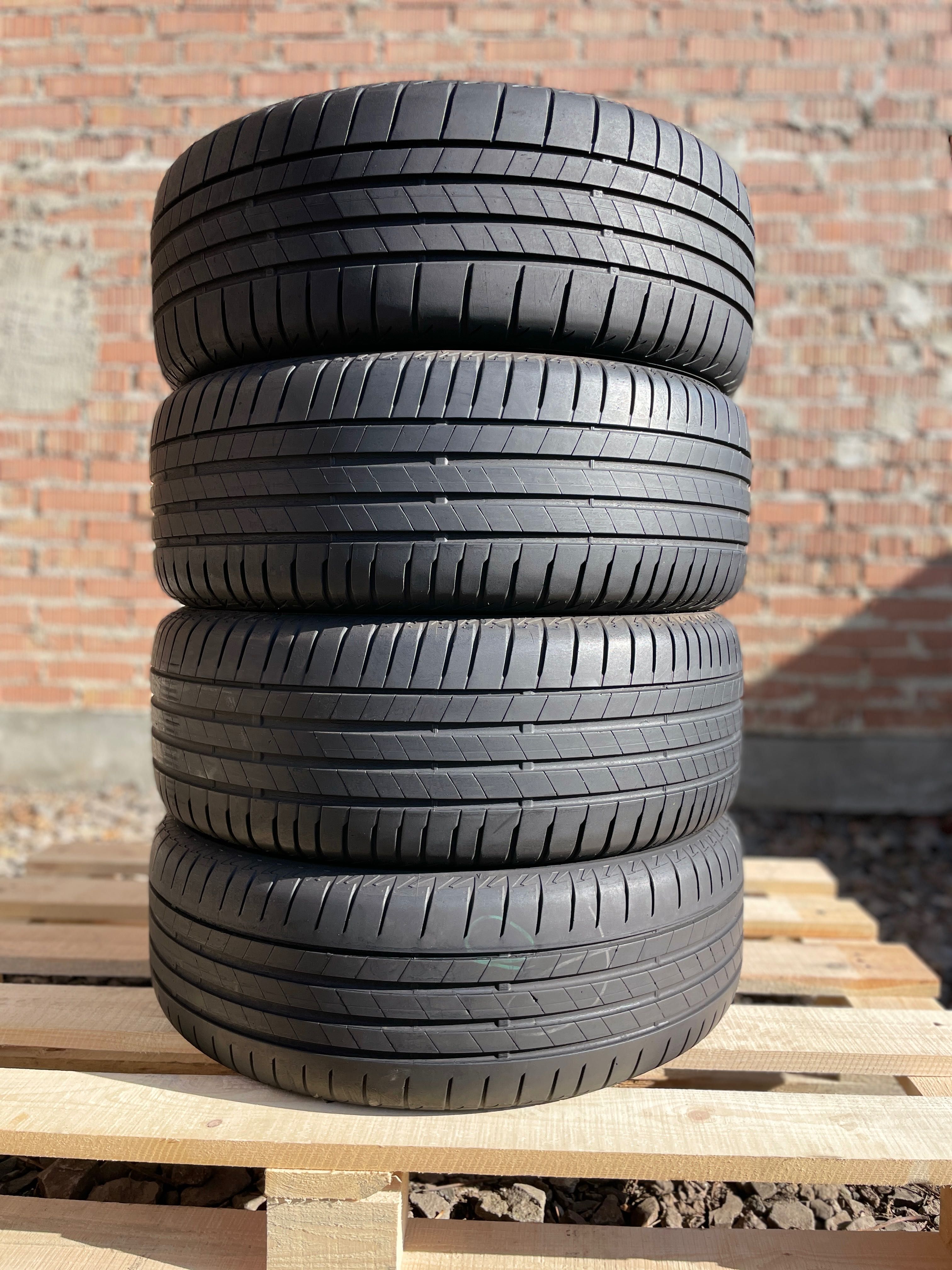 205/55 R16 Bridgestone Літо Наявність Шин!Склад 195 215 225 / 55 60 65