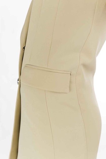 Жакет-плаття Karol