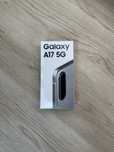 Samsung Galaxy A17 5g