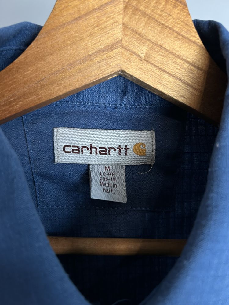 Koszula Carhartt