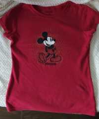 T-shirt M Mickey Mouse Disney