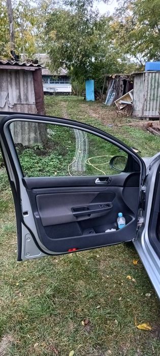Продам Volkswagen Golf 2008