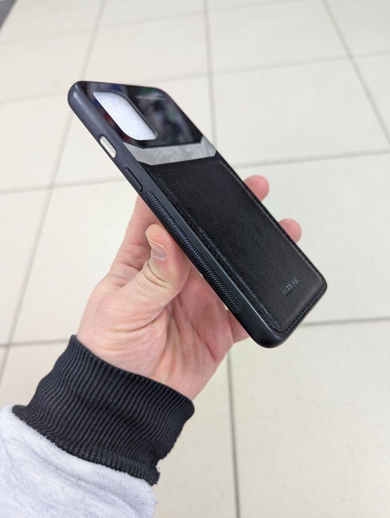 Противоударный чехол OnePlus 8T чохол на все модели