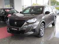 Peugeot 2008 1.2 PureTech Active Pack