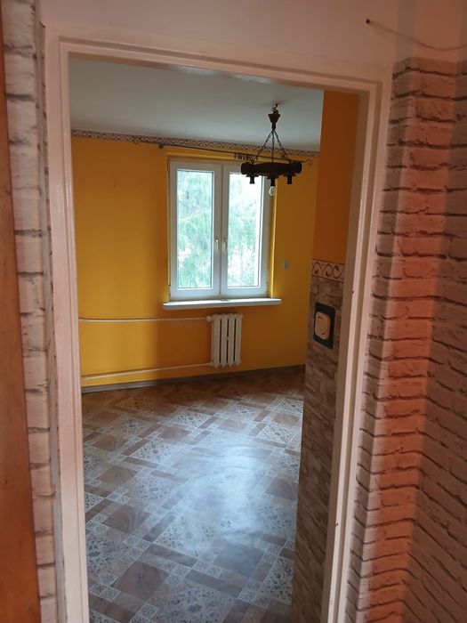 Wynajme mieszkanie M3 61 m2 Koryta Osada