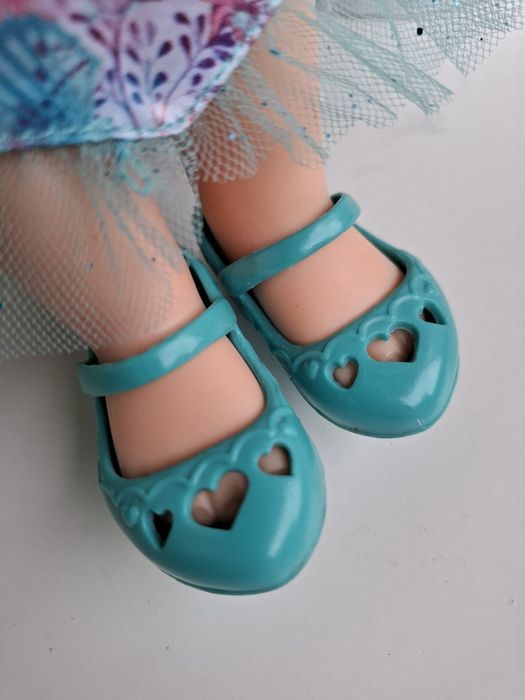 Лялька кукла Рапунцель Діснєй  36 см.