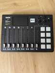RODE RODECASTER PRO | Interfejs Audio | Podcast | Studio | Mixer