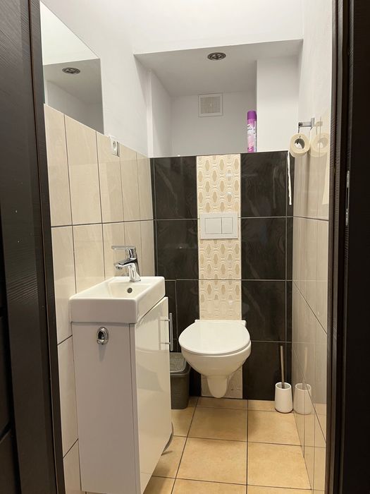 Noclegi, kwatery, apartament, pokój, mieszkanie, stancja, lokal