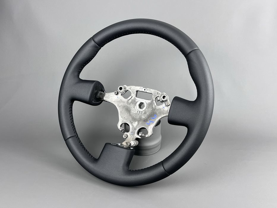 Руль Ford Focus C-Max Tranzit Connect Фокус С-макс Транзит Конект