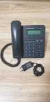 IP-телефон Grandstream GXP1400