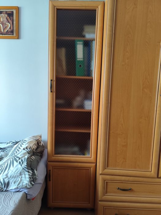 Meble Bodzio do negocjacji