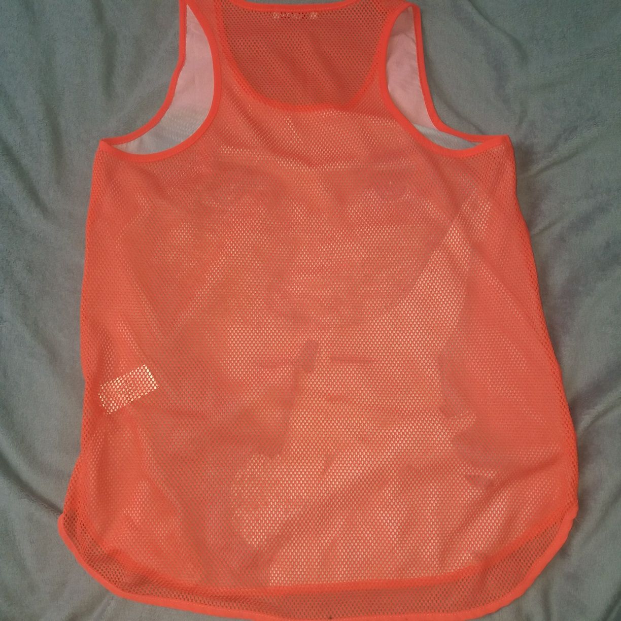 Lato bluzka stan idealny xl/xxl