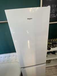 Продам Холодильник Whirlpool новий