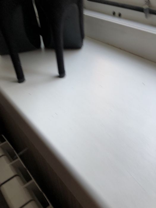 Женские туфли