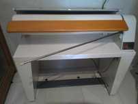 Maquina passar a ferro MIELE AUTOMATIC B 855